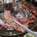 관양빌딩 | 안양 고기 맛집 담가화로구이 관양점에서 소마늘갈비살 먹은 솔직 후기