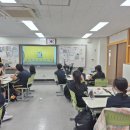 송곡중학교 2학년2반 이미지