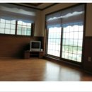 신지면-2 이미지