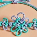 무민공원 이미지