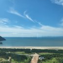 모에뜨키친 이미지