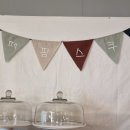 서산팜스 이미지