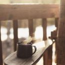 커피와 차의 오글오글한 이야기 21 이미지