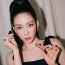 1st피어싱 이미지