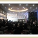 의료법인 정다운의료재단 이미지