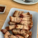 오옹 | 치앙마이 찐 맛집, 항아리 삼겹살 구이로 유명한 ‘넹무옵오옹’ 솔직후기