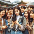 온천단지 이팝나무길 | 경주시티투어 주요코스와 숨은명소 하루코스로 즐기기