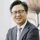 정도기술 - 춘천시 칠전서길 28-14 | 정도기술