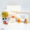 순금카프라자 | 청담동 돌반지 전문 브랜드 &#39;뽀르띠(PORTI)&#39;