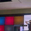 양재현대서비스 주식회사 | <주식회사 카카오> 본사 기업강의 다녀왔습니다. 우면동필라테스 양재필라테스 새로이필라테스양재점