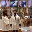 오렌즈 합정점 이미지