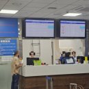 새부광약국 이미지