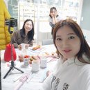 미로움