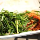 수정족발 이미지