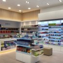 참약사 우리가족약국 이미지