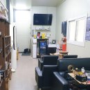 드림자동차병원 이미지