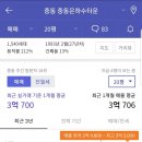 미리내마을은하수타운 이미지