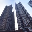 수인부동산공인중개사사무소 이미지