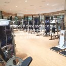 상암시티엔공인중개사사무소 이미지