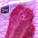 단계정육점 네이버블로그