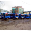 소래축산 이미지