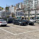 교동면옥 신천점 | 대구 신천역 근처 밥집 - 교동면옥 신천점 (ft. 내돈내산 솔직 후기)