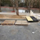 현진환경개발 이미지