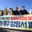 청소년센터 정문 앞 이미지