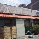 이진탁피부과의원 이미지