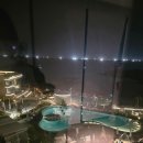 신라스테이플러스 이호테우 이미지