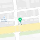 GS25 새만금비전점