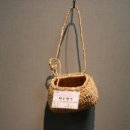 볏짚공예 이미지