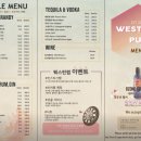 세븐일레븐 평택본점 이미지