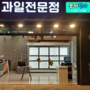 원당동 느티나무 이미지