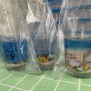 옥분농장 이미지