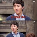 더지니어스 - 진주시 진주대로 536 | 더지니어스