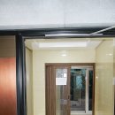 강정동-48 이미지