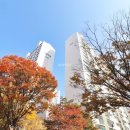 원앙마을2단지 이미지