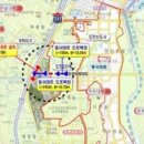 동서대로 이미지