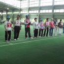 만안구노인복지회관 이미지