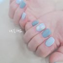 네;일해요 이미지