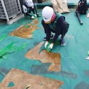 주식회사 한민 이미지