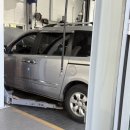 포남점 기아오토큐 이미지