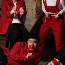 필근아 소극장 이미지