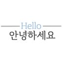 에이치&에스컨설팅