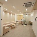 예피부과의원 이미지