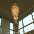 반송동213 이미지