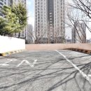 부광부동산중개사무소 이미지