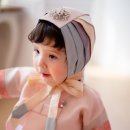 이영한복 이미지