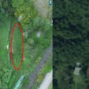 남선초 광덕분교장 이미지